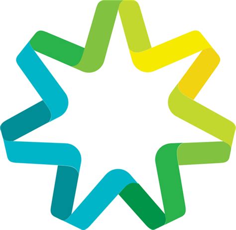 centrelink reporting after 5pm